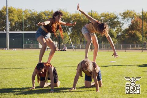 /static/img/thumbnails/tiles/sport/football_gaelique/2025 08 09-23-LAP-3563.jpg